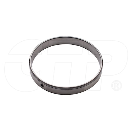 Aic Replacement Parts Race-Roller Fits Caterpillar Models 1543060